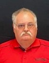 Mike Bromenschenkel